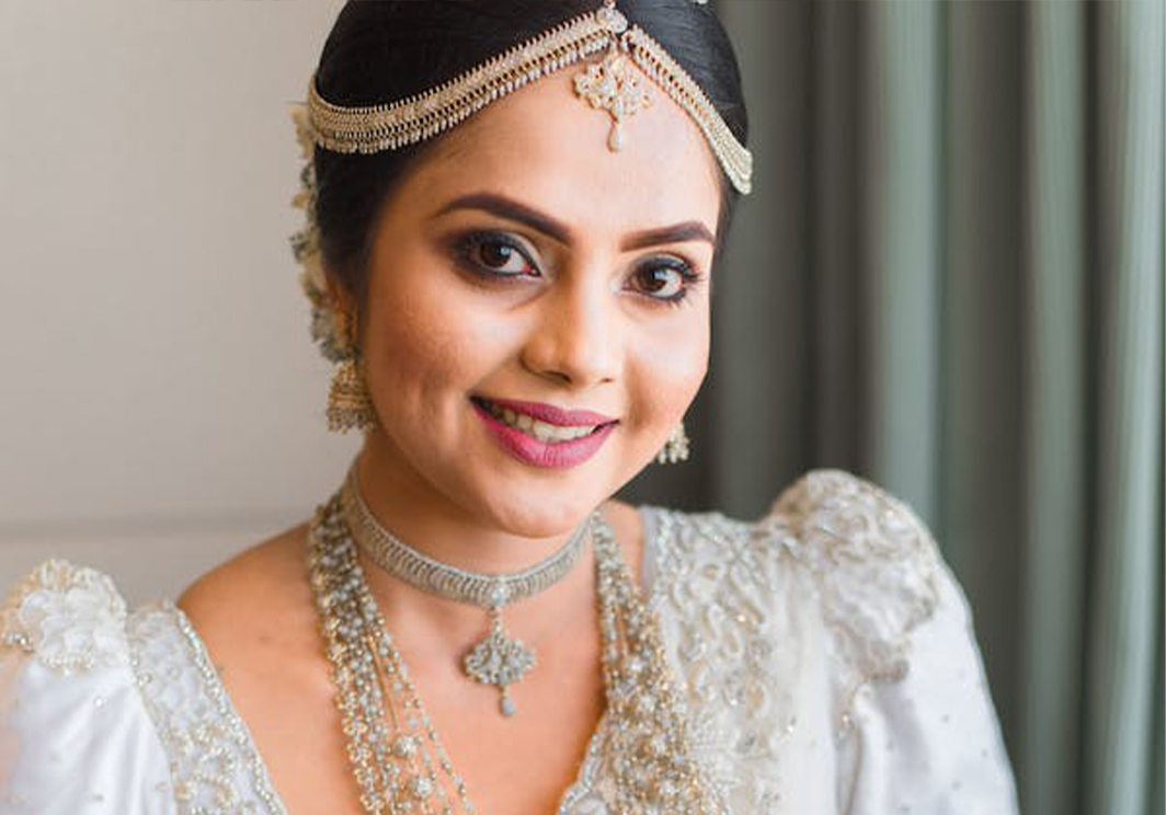 Modern Brides Love Meenakari Jewellery, Here’s Why