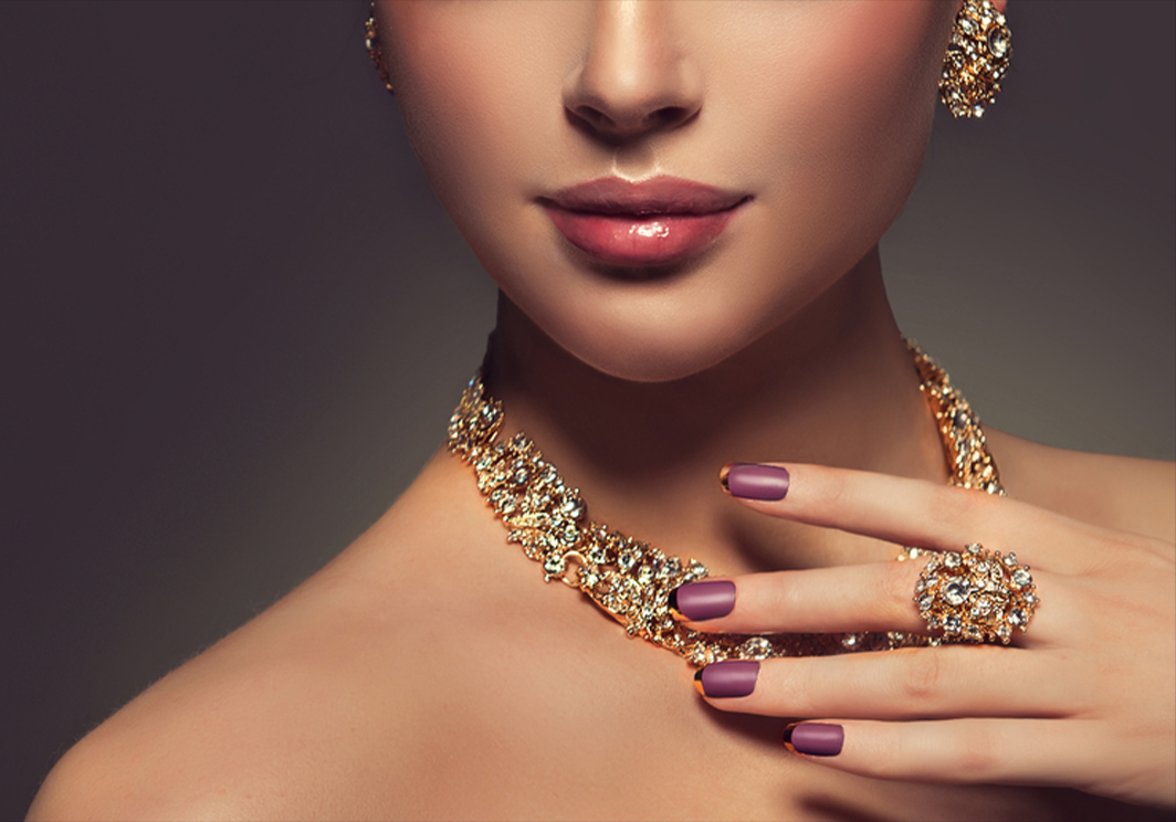 Busting the Myth: Gold Jewellery is Only for Special Occasions